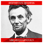 AbrahamLincoln2