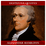 AlexanderHamilton2
