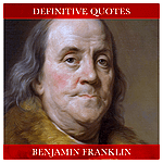 BenjaminFranklin2
