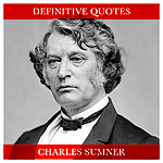 CharlesSumner2