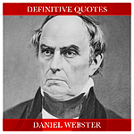 DanielWebster2