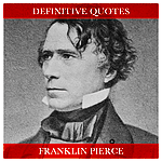 FranklinPierce2