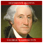 GeorgeWashington2