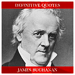 James-Buchanan2