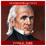 JamesKPolk2