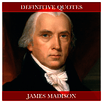 JamesMadison2