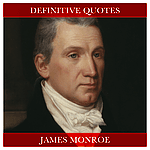 JamesMonroe2