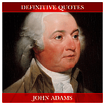 JohnAdams2