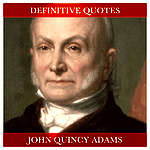 JohnQuincyAdams2