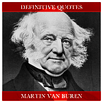 MartinVanBuren2