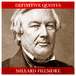 MillardFillmore2
