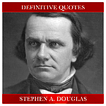 StephenADouglas2