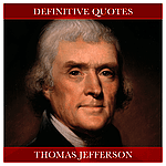 ThomasJefferson2