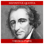 ThomasPaine2