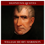 WilliamHenryHarrison2