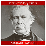 ZacharyTaylor2